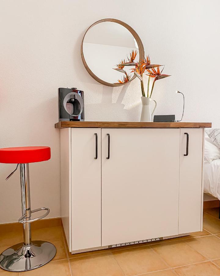 コラレホHabitacion Privada + Bano Privado En La Viviendaアパートメント エクステリア 写真